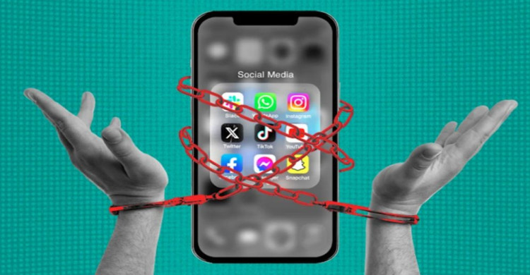 news-thumbnail