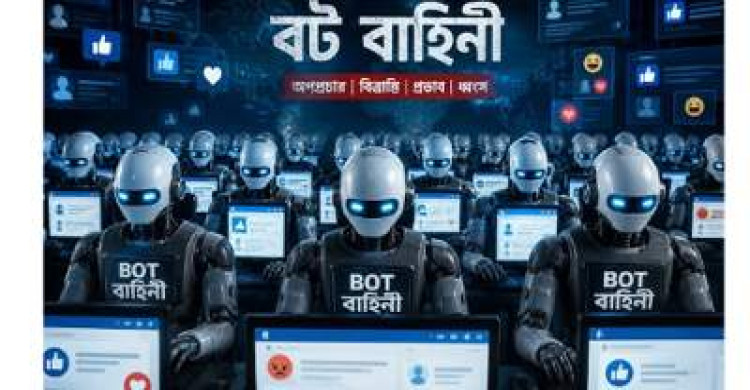 feature-news