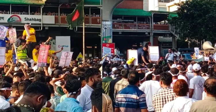 news-thumbnail